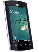 Best available price of Acer Liquid mt in Azerbaijan