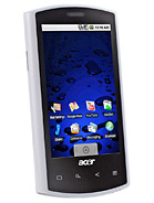 Best available price of Acer Liquid in Azerbaijan