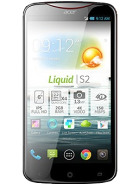 Best available price of Acer Liquid S2 in Azerbaijan