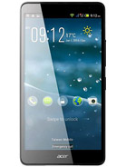Best available price of Acer Liquid X1 in Azerbaijan