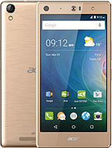 Best available price of Acer Liquid X2 in Azerbaijan