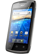 Best available price of Acer Liquid Z110 in Azerbaijan