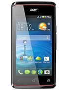 Best available price of Acer Liquid Z200 in Azerbaijan