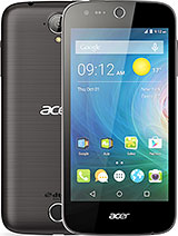Best available price of Acer Liquid Z330 in Azerbaijan