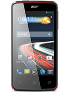 Best available price of Acer Liquid Z4 in Azerbaijan