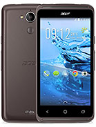 Best available price of Acer Liquid Z410 in Azerbaijan