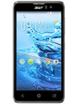Best available price of Acer Liquid Z520 in Azerbaijan