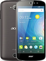Best available price of Acer Liquid Z530 in Azerbaijan