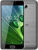 Best available price of Acer Liquid Z6 Plus in Azerbaijan