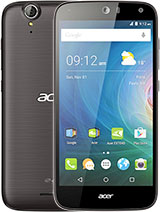 Best available price of Acer Liquid Z630S in Azerbaijan