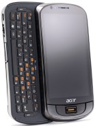 Best available price of Acer M900 in Azerbaijan