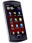 Best available price of Acer neoTouch in Azerbaijan