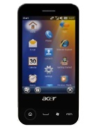Best available price of Acer neoTouch P400 in Azerbaijan
