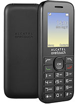 Best available price of alcatel 10-16G in Azerbaijan
