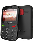 Best available price of alcatel 2000 in Azerbaijan
