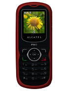 Best available price of alcatel OT-305 in Azerbaijan