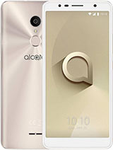Best available price of alcatel 3c in Azerbaijan