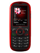 Best available price of alcatel OT-505 in Azerbaijan