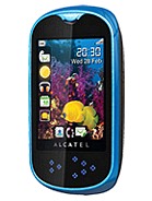 Best available price of alcatel OT-708 One Touch MINI in Azerbaijan