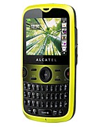 Best available price of alcatel OT-800 One Touch Tribe in Azerbaijan