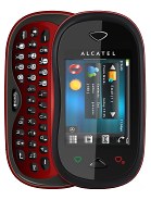 Best available price of alcatel OT-880 One Touch XTRA in Azerbaijan