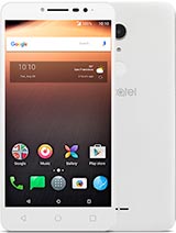 Best available price of alcatel A3 XL in Azerbaijan