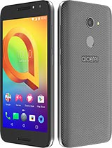 Best available price of alcatel A3 in Azerbaijan