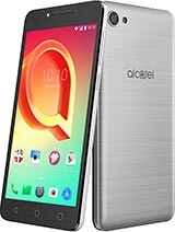 Best available price of alcatel A5 LED in Azerbaijan
