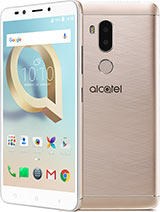 Best available price of alcatel A7 XL in Azerbaijan