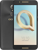 Best available price of alcatel A7 in Azerbaijan