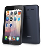 Best available price of alcatel Fire 7 in Azerbaijan