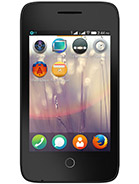 Best available price of alcatel Fire C 2G in Azerbaijan