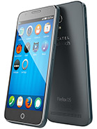 Best available price of alcatel Fire S in Azerbaijan