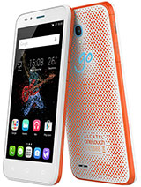 Best available price of alcatel Go Play in Azerbaijan