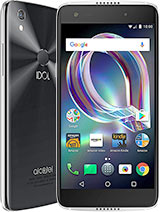 Best available price of alcatel Idol 5s USA in Azerbaijan