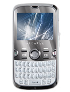 Best available price of alcatel OT-800 One Touch CHROME in Azerbaijan