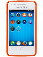 Best available price of alcatel One Touch Fire in Azerbaijan