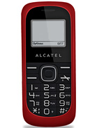 Best available price of alcatel OT-112 in Azerbaijan