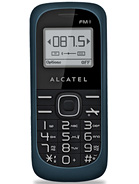 Best available price of alcatel OT-113 in Azerbaijan