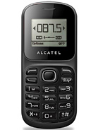 Best available price of alcatel OT-117 in Azerbaijan