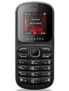 Best available price of alcatel OT-217 in Azerbaijan