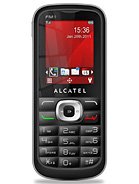 Best available price of alcatel OT-506 in Azerbaijan