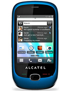 Best available price of alcatel OT-905 in Azerbaijan
