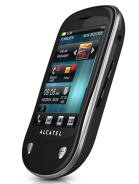 Best available price of alcatel OT-710 in Azerbaijan
