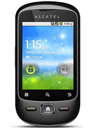 Best available price of alcatel OT-906 in Azerbaijan