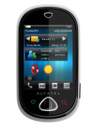 Best available price of alcatel OT-909 One Touch MAX in Azerbaijan