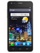 Best available price of alcatel One Touch Idol Ultra in Azerbaijan