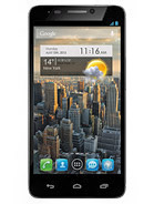 Best available price of alcatel One Touch Idol in Azerbaijan