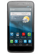 Best available price of alcatel One Touch Scribe HD-LTE in Azerbaijan