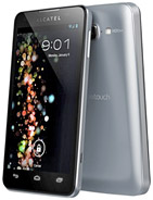 Best available price of alcatel One Touch Snap LTE in Azerbaijan